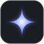 icon of Waylight