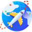 icon of SafeTrip