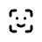 icon of FaceAnalysis