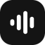 icon of EasyInterview