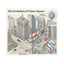 icon of Flipbook Page