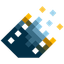 icon of imgn