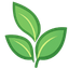 icon of NoroMeal