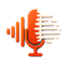 icon of Audio Convert