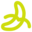icon of Nano Banana Images