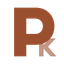 icon of PickApps