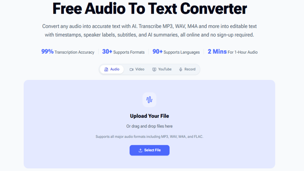 123audio 123audio