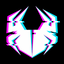 icon of HuntBug