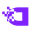 icon of Free Website Audit Tool