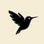 icon of Littlebird