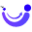 icon of Pitch N Hire