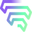 icon of Cyvers