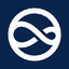icon of SupaImagine