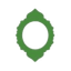 icon of GreenFi