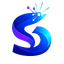icon of Seedream 6.0