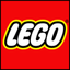 icon of LEGO SMART Play System