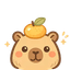 icon of Capyka AI 工具导航