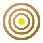 icon of BountyClaimer