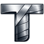 icon of Duct Tape AI