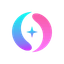 icon of New API