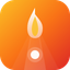 icon of Huobidex