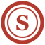 icon of StampMakerTool