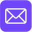 icon of Newsletify