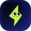 Logo of Empacer