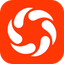 icon of StoreClaw