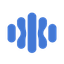 icon of LOVO AI