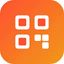 icon of CreateQRMenu