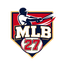 icon of MLB review