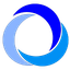 icon of Postgraming