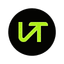 icon of LiveTarget