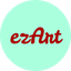 icon of EZArt