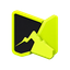 icon of Z Video