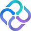 icon of CoTrack AI