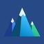 icon of Peak Answer