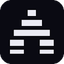 icon of AEO Intelligence Engine
