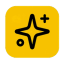 icon of Banana Pro