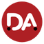 icon of DevOpsArk