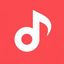 icon of OnceSong