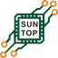 icon of Suntop Electronics