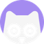 icon of Zeity