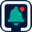 icon of NotifyGate