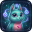 icon of Browmi