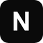 icon of Nino Legal