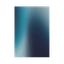icon of Nume
