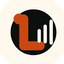 icon of LectMate