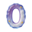 icon of Fig0